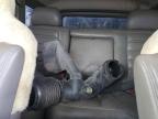 2003 Hummer H2  en Venta en Dunn, NC - Water/Flood