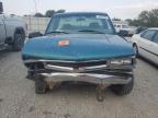 1997 Chevrolet Gmt-400 K1500 for Sale in Wichita, KS - Front End