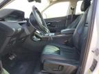 2020 Land Rover Range Rover Evoque S for Sale in Lebanon, TN - Front End