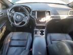 2015 Jeep Grand Cherokee Limited for Sale in Mcfarland, WI - Rear End
