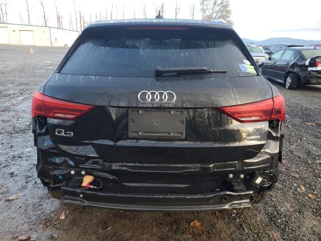 WA1EECF35L1117043 Audi Q3 PREMIUM 6