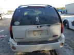 2002 Gmc Envoy  იყიდება Midway-ში, FL - All Over