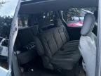 2006 Chrysler Town & Country  zu verkaufen in Anchorage, AK - Front End