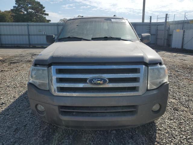 Parquets FORD EXPEDITION 2014 Gray