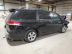 2014 Toyota Sienna Le zu verkaufen in Eldridge, IA - Front End