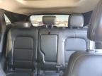 2020 Ford Escape Se Sport იყიდება Bridgeton-ში, MO - Front End