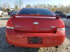 2007 Chevrolet Impala Super Sport na sprzedaż w Louisville, KY - Front End