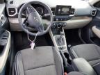 2021 Hyundai Venue Sel იყიდება Conway-ში, AR - Front End