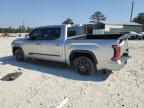 2023 Toyota Tundra Crewmax Platinum zu verkaufen in Loganville, GA - All Over