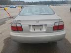 Harleyville, SC에서 판매 중인 1996 Honda Accord Lx - Front End