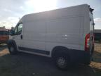 2014 Ram Promaster 2500 2500 High na sprzedaż w Chatham, VA - Undercarriage