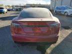 Las Vegas, NV에서 판매 중인 2021 Tesla Model S  - Front End