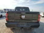 2022 Ram 2500 Limited продається в Haslet, TX - Side