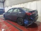 2020 Subaru Impreza  for Sale in Angola, NY - Rear End