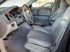 2010 Buick Enclave Cxl იყიდება Gaston-ში, SC - Hail