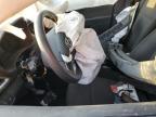 2019 Hyundai Accent Se en Venta en Las Vegas, NV - Side