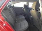 2022 Hyundai Accent Se en Venta en West Warren, MA - Side