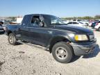 1999 Ford F150  на продаже в Cahokia Heights, IL - Side