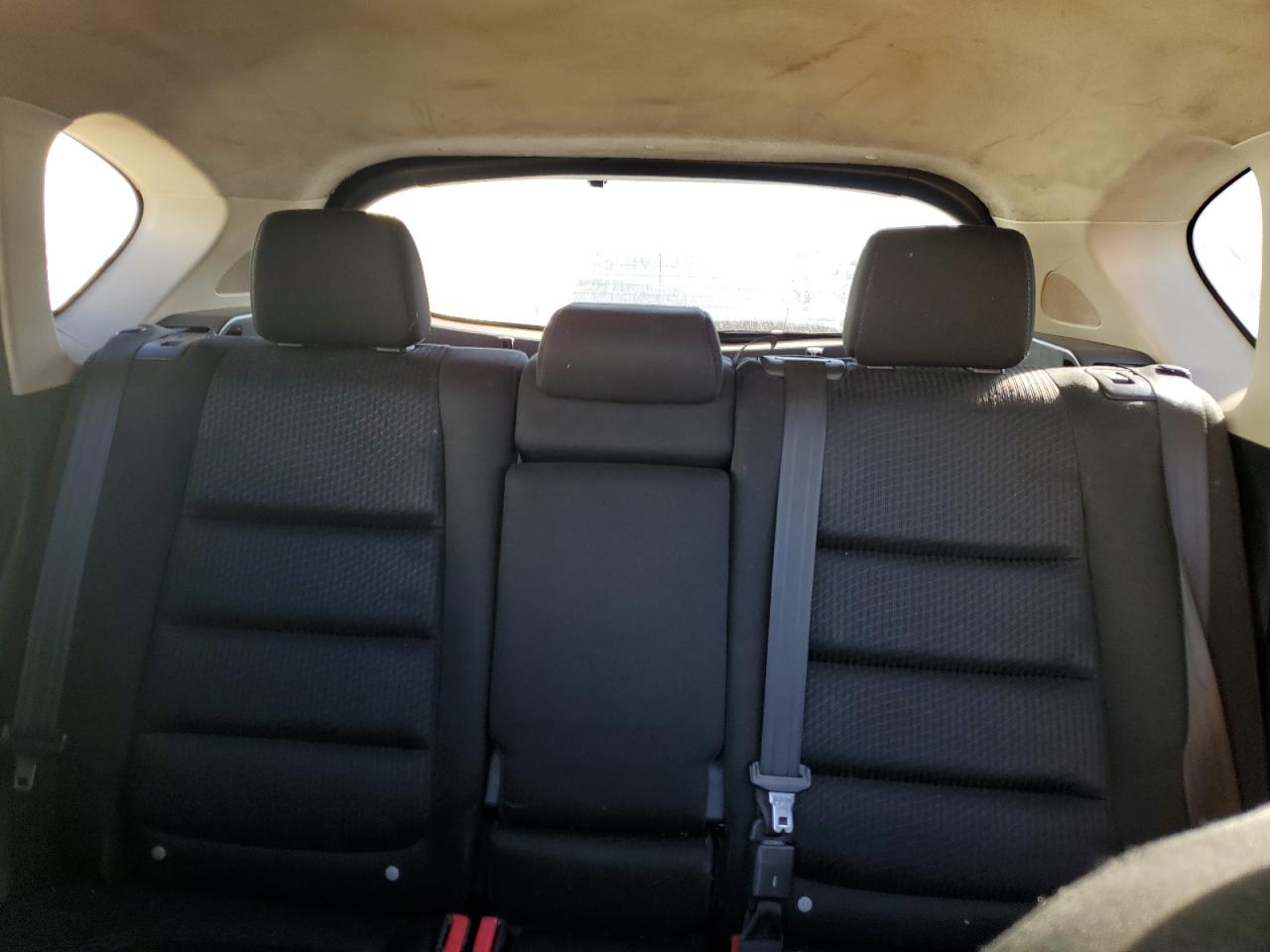 2013 Mazda CX-5 - Image 10