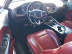 2016 Dodge Challenger Sxt zu verkaufen in Hueytown, AL - Water/Flood
