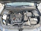 2014 Hyundai Sonata Gls for Sale in Dyer, IN - Side
