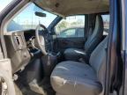 2014 Chevrolet Express G3500 Lt zu verkaufen in Lansing, MI - Front End