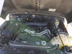 2004 Jeep Wrangler / Tj Sahara en Venta en Houston, TX - Normal Wear