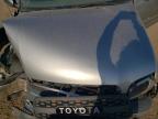 2002 Toyota Tundra Access Cab продається в Elgin, IL - Front End