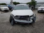 Miami, FL에서 판매 중인 2015 Chevrolet Cruze Lt - Front End