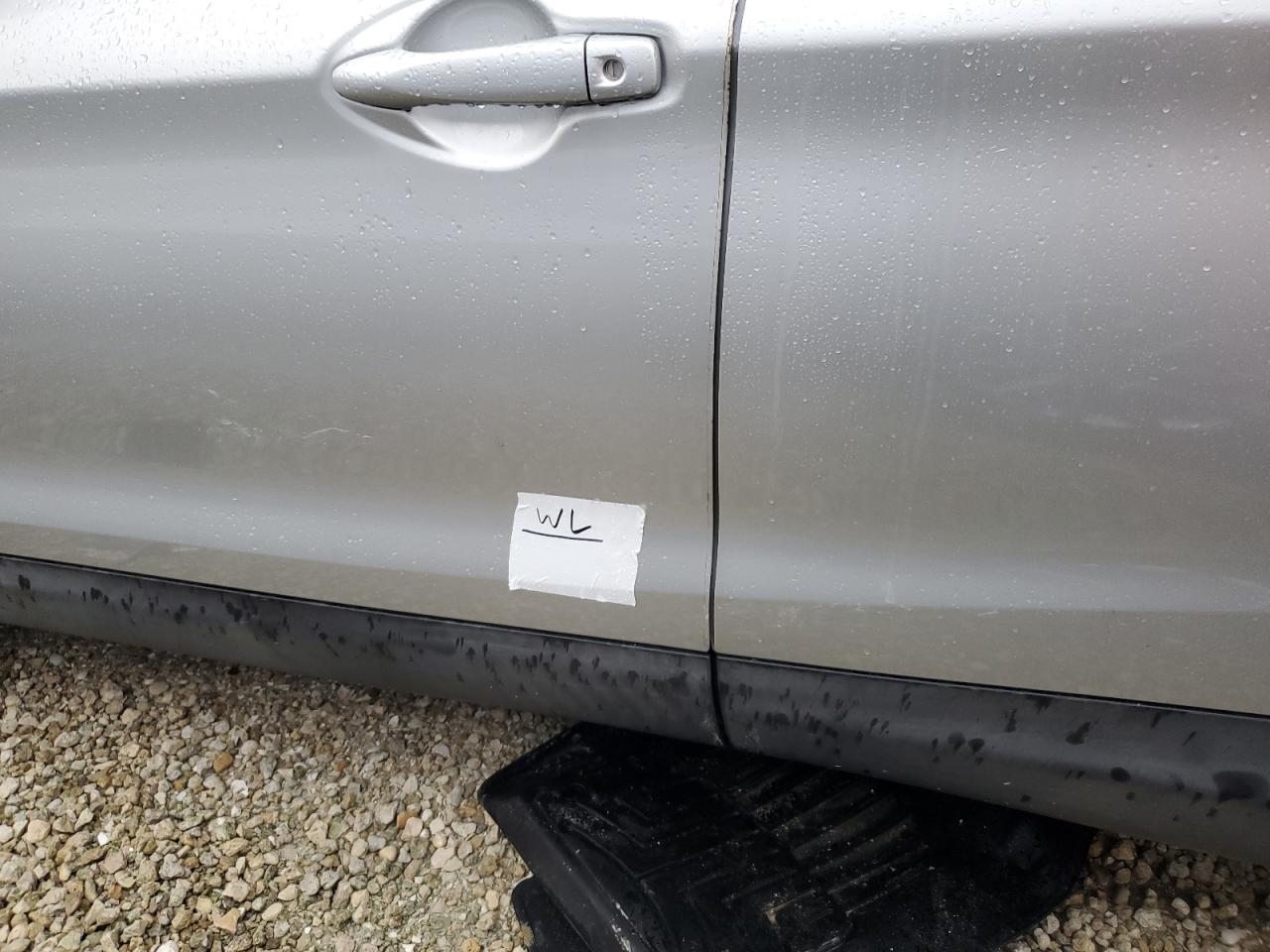 2018 Nissan Rogue - Image 13