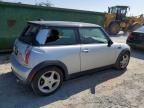 2006 Mini Cooper  للبيع في China Grove، NC - Water/Flood