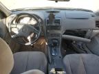 2000 Nissan Maxima Gle იყიდება Magna-ში, UT - Front End