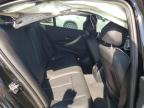 2015 Bmw 320 I за продажба в Oklahoma City, OK - Front End