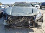 2010 Honda Accord Crosstour Exl en Venta en China Grove, NC - Front End