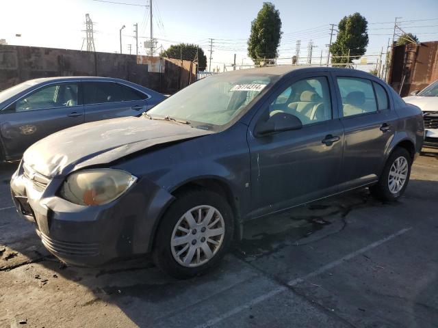 2009 Chevrolet Cobalt Lt