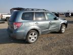 Helena, MT에서 판매 중인 2009 Subaru Forester 2.5X Premium - Front End