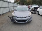 2013 Hyundai Elantra Gls for Sale in Shreveport, LA - Front End