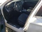 2014 Bmw 535 I იყიდება Portland-ში, OR - All Over