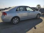 2008 Kia Spectra Ex للبيع في Bakersfield، CA - Minor Dent/Scratches