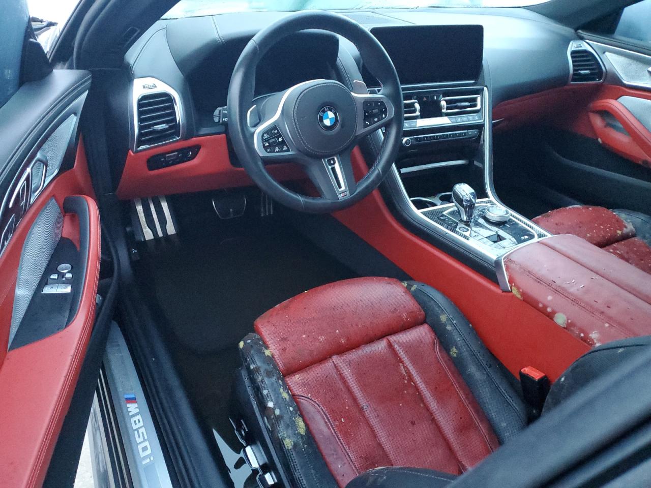 WBABC4C0XRCN56084 2024 BMW M850Xi