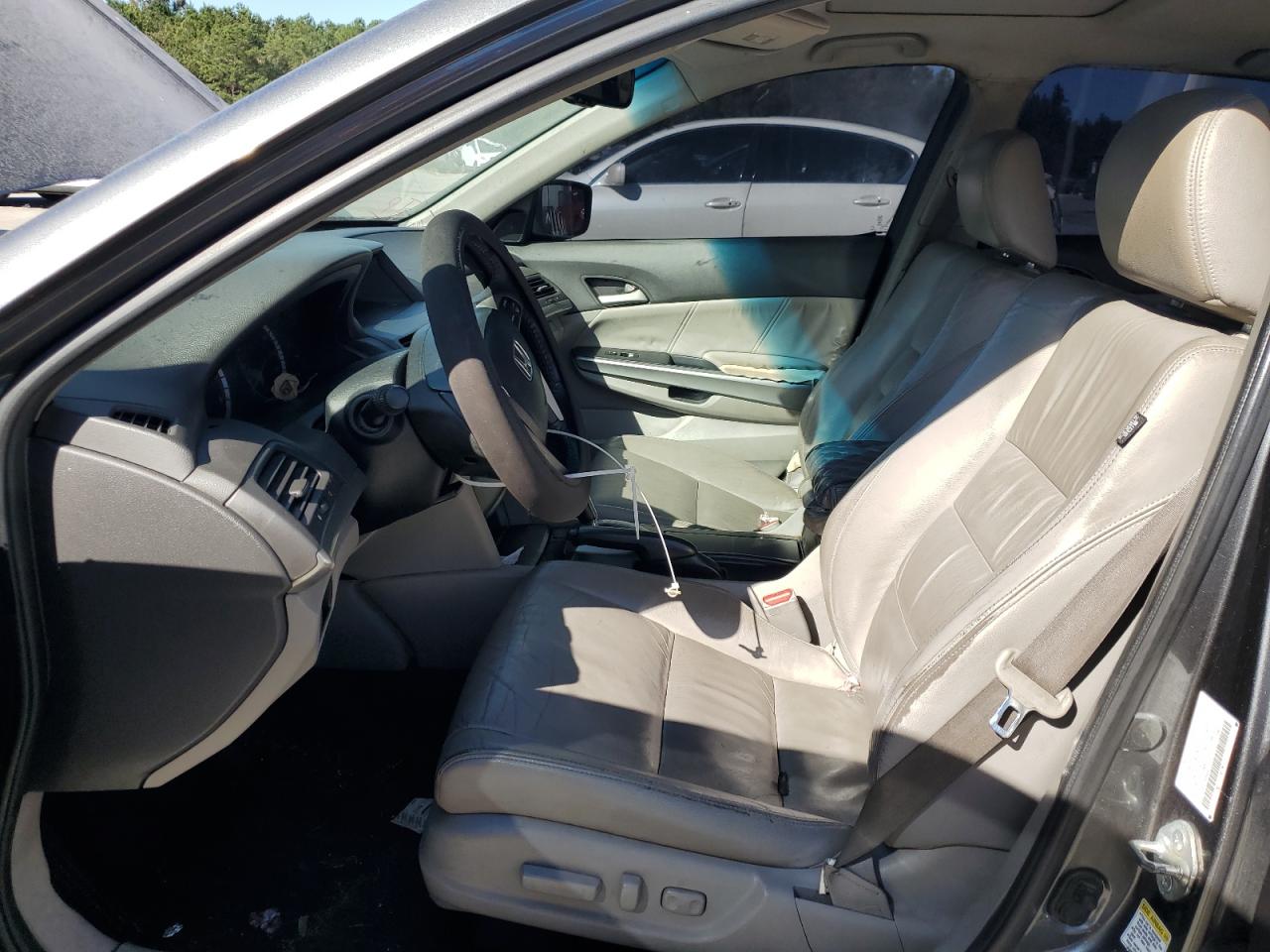 2010 Honda Accord - Image 7