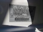 Austell, GA에서 판매 중인 2022 Nissan Versa S   - Water/Flood
