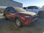 2019 Toyota Rav4 Le na sprzedaż w Spartanburg, SC - All Over