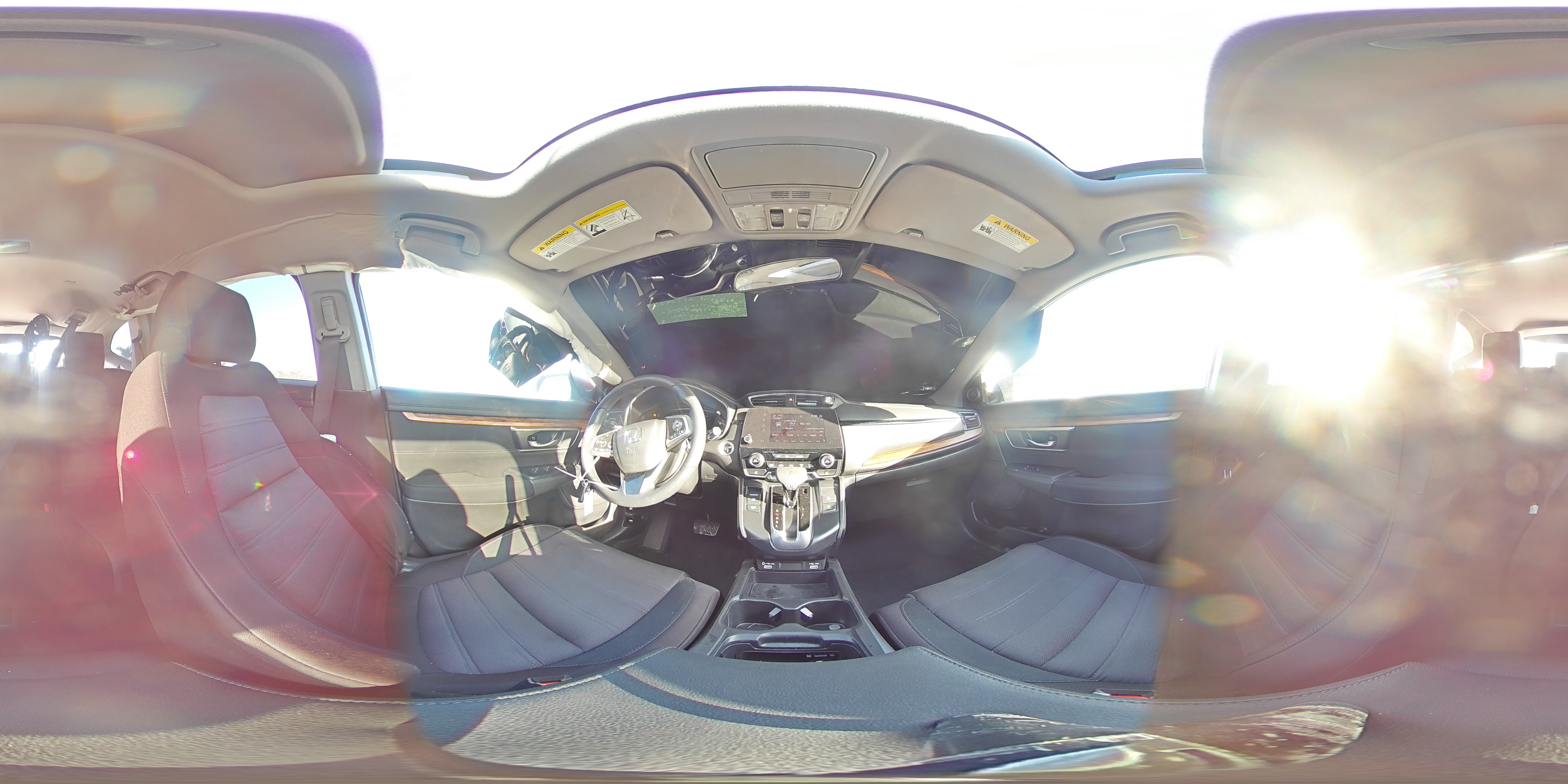 2021 Honda Cr-V Ex VIN: 7FARW1H54ME012191 Lot: 77302464