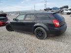 2006 Dodge Magnum R/T продається в Columbus, OH - Front End