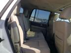 2014 Ford Expedition Xlt de vânzare în Windsor, NJ - Side