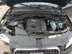 2015 Audi Q5 Premium Plus for Sale in Dyer, IN - Front End