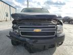 2009 Chevrolet Suburban C1500 Lt for Sale in Tulsa, OK - Front End