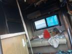 2016 Mercedes-Benz Sprinter 3500 for Sale in York Haven, PA - Burn