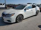 2018 Nissan Altima 2.5 zu verkaufen in Lebanon, TN - All Over